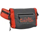 Salt Life Rig Pack