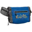 Salt Life Rig Pack