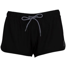 Load image into Gallery viewer, Salt Life Good Daze Women&#39;s Shorts
