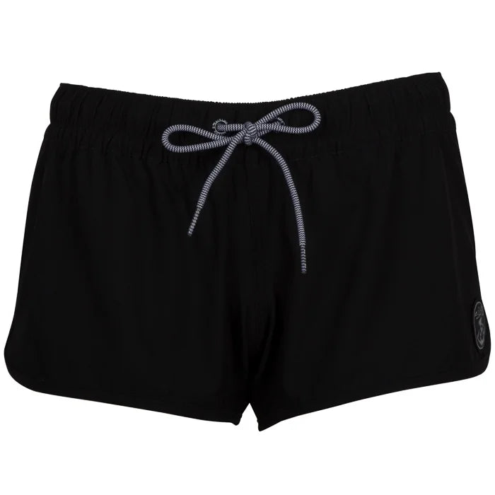 Salt Life Good Daze Women's Shorts