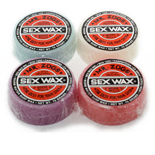 Load image into Gallery viewer, Sex Wax

