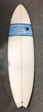 Load image into Gallery viewer, Matt Kechele New Surfboards
