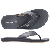 Load image into Gallery viewer, Cobian Mens The Ranch Sandals
