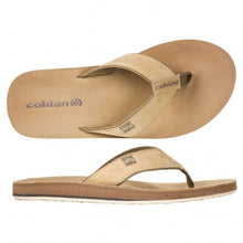 Load image into Gallery viewer, Cobian Mens The Ranch Sandals
