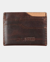 Load image into Gallery viewer, Rip Curl Texas Rfid Sleeve Slim Wallet
