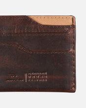 Load image into Gallery viewer, Rip Curl Texas Rfid Sleeve Slim Wallet
